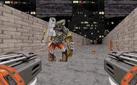 Duke Nukem 3D w/ Duke Xtreme