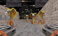 Duke Nukem 3D w/ Duke Xtreme