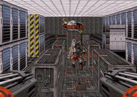 Duke Nukem 3D w/ Duke Xtreme